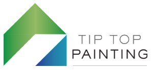 Tip Top Painting
